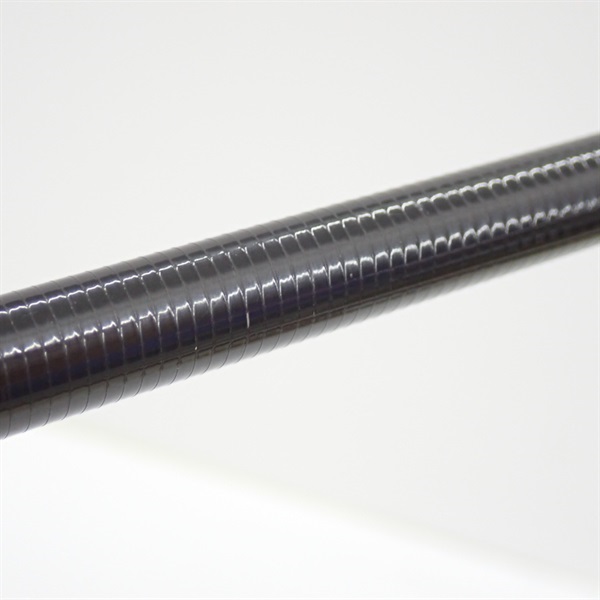 ブリストベンダバール８．９Ｍ